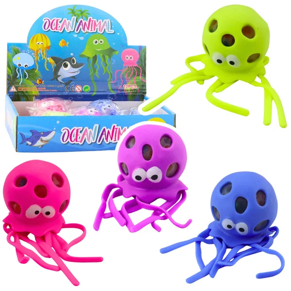 leantoys202606101504383577217