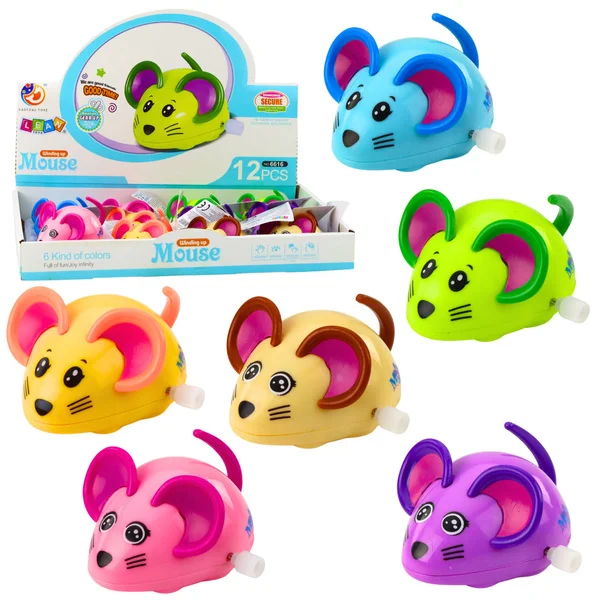leantoys202606101504393577219