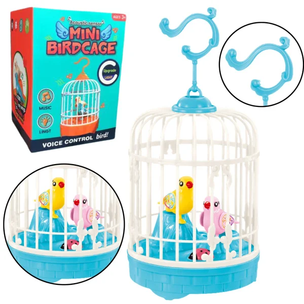 leantoys202606101504423577228