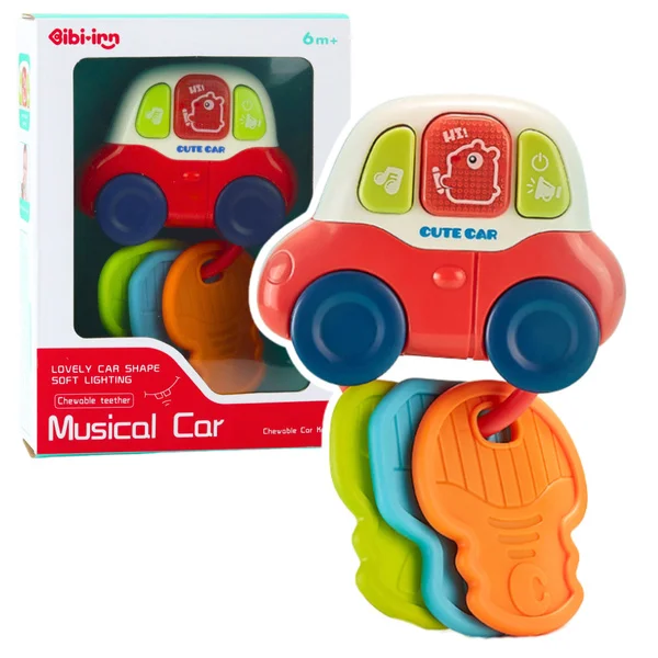 leantoys202606101504433577231
