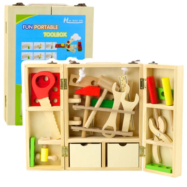 leantoys202606101506033577472