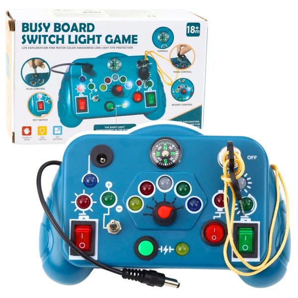 leantoys202606101506443577591