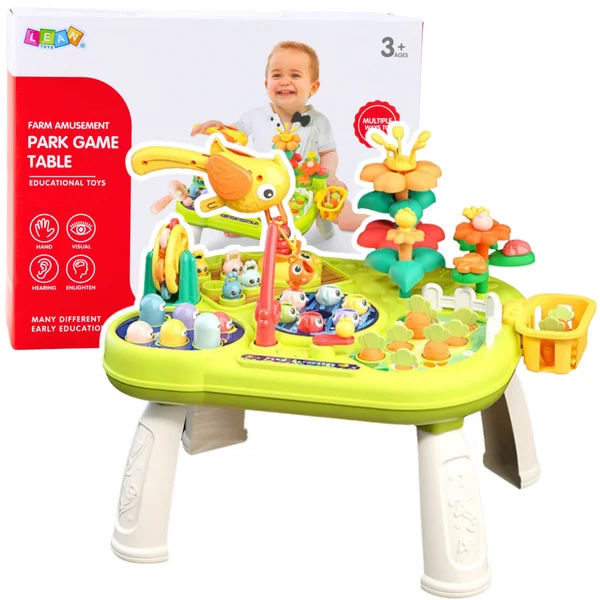 leantoys202606101507093577665