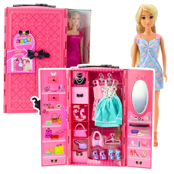 leantoys202606101507233577710