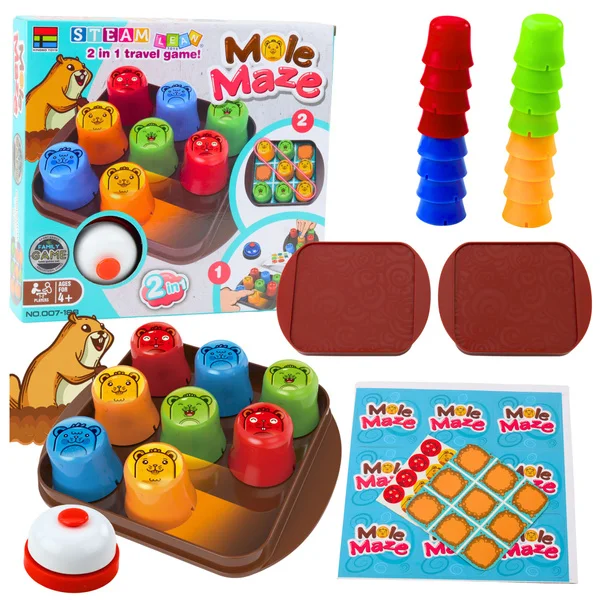 leantoys202606101507283577728