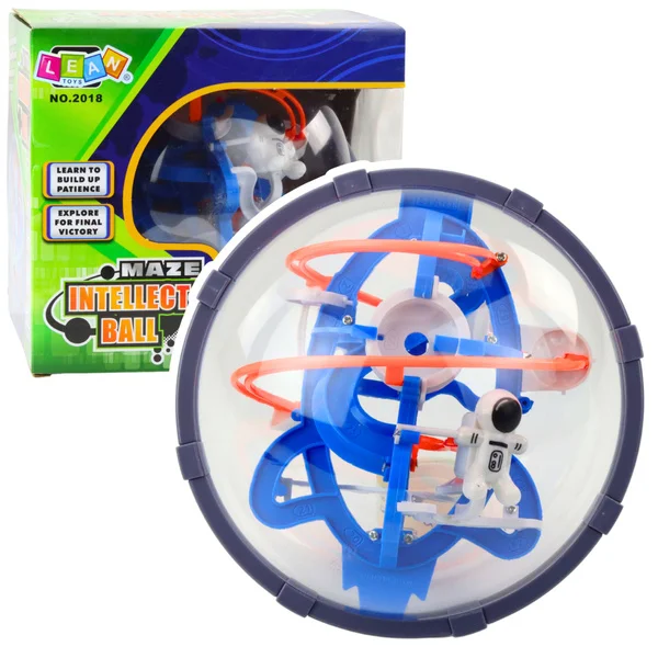 leantoys202606101507313577736