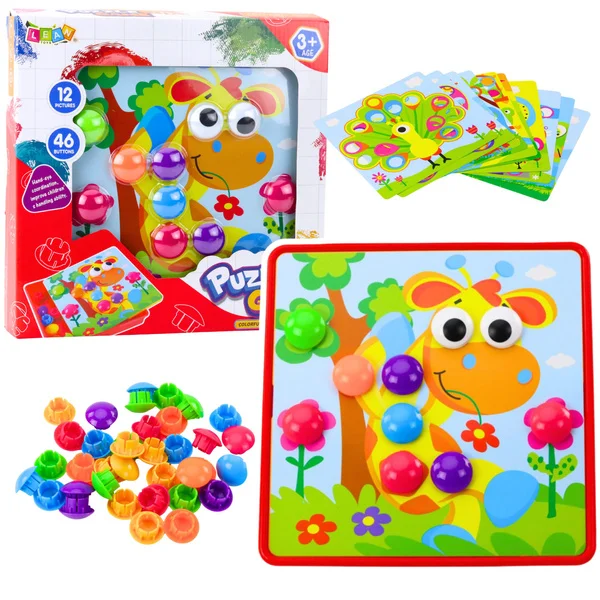 leantoys202606101507423577770