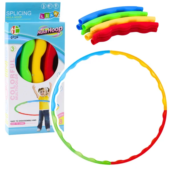leantoys202606101507593577826