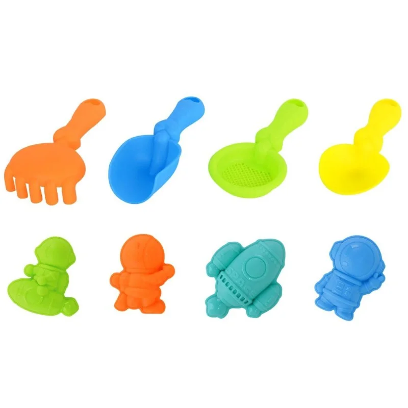 leantoys202606101508353577942