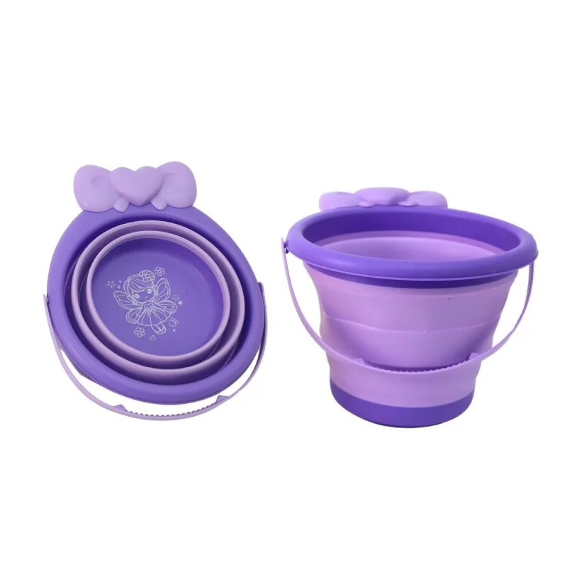 leantoys202606101508383577952