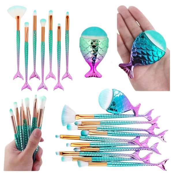 leantoys202606101508393577954