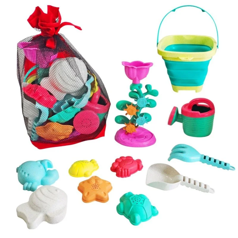leantoys202606101508513577996