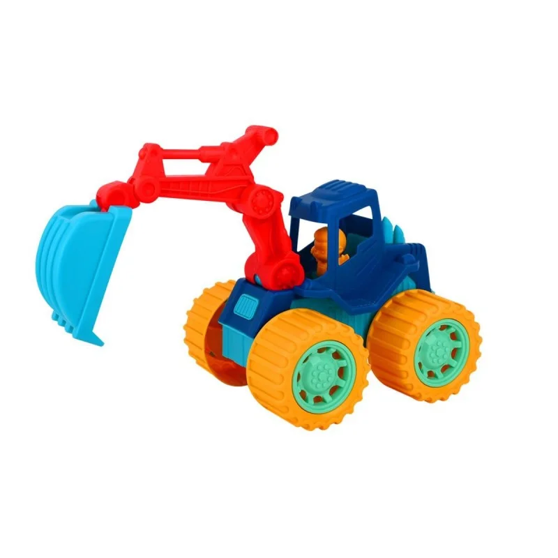 leantoys202606101508533577999