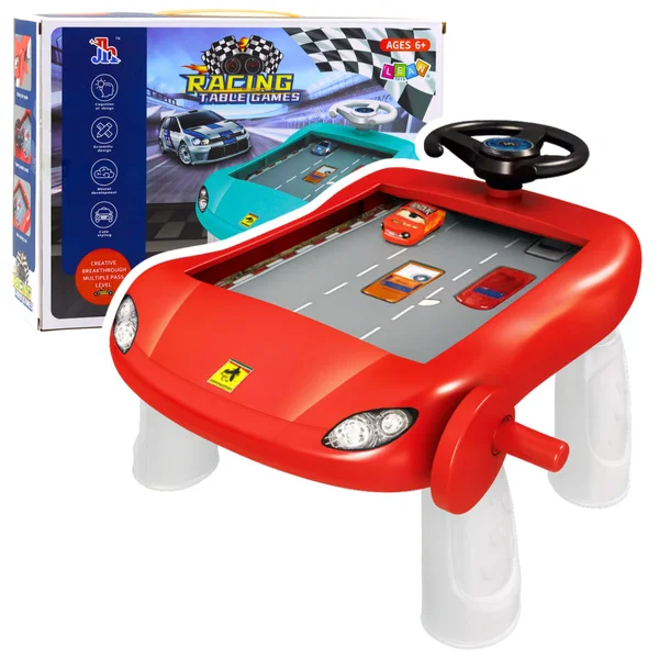 leantoys202606101508533578002