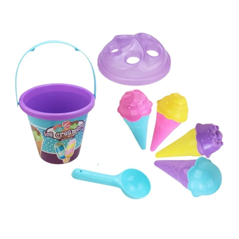 leantoys202606101508593578026