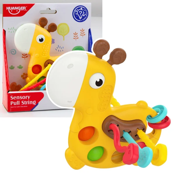 leantoys202606101509003578027