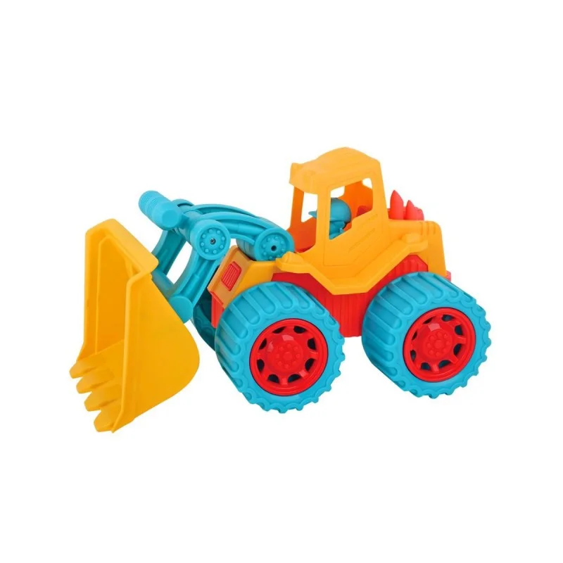 leantoys202606101509043578040
