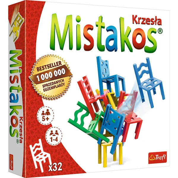 leantoys202606101509523578152