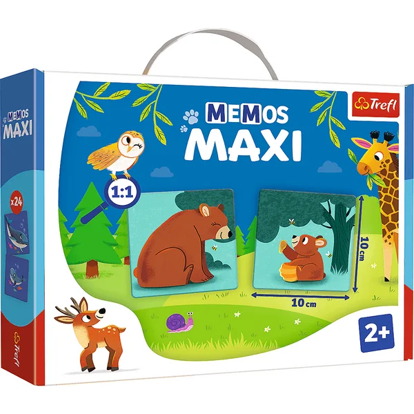 leantoys202606101510053578185