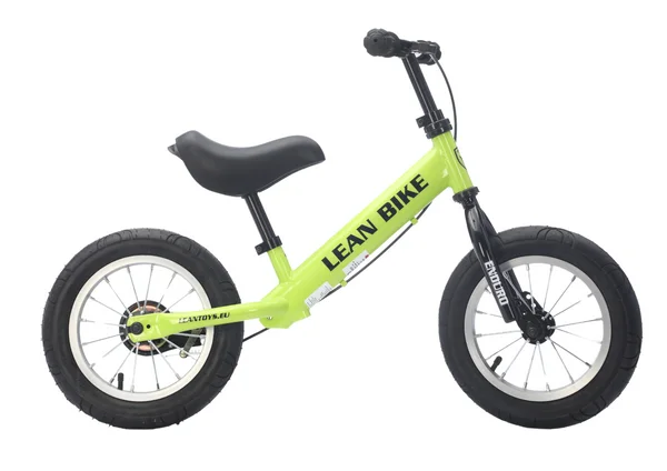 leantoys202606101510413578271