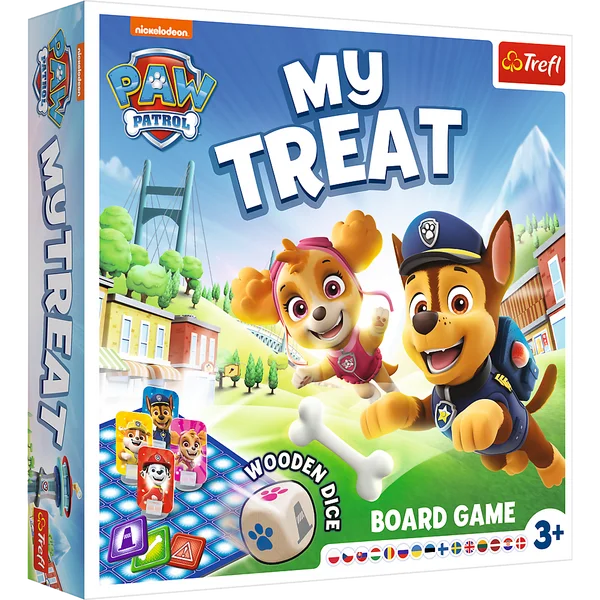 leantoys202606101511303578416