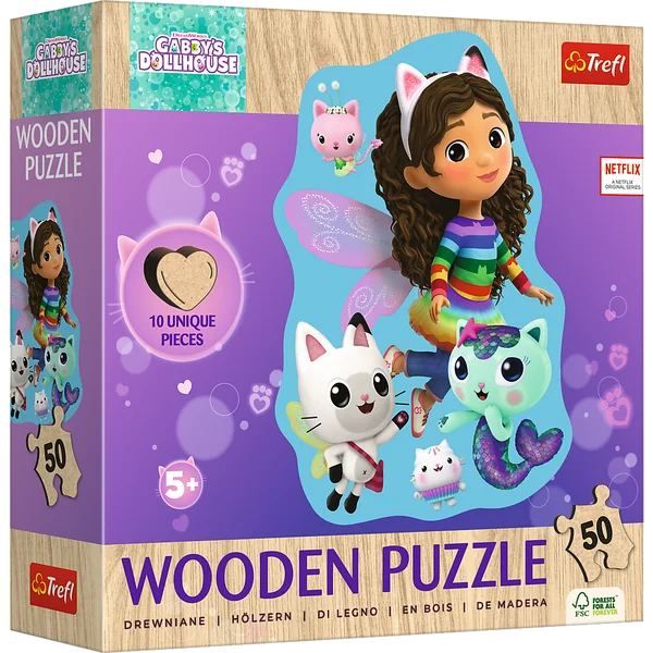 leantoys202606101512113578520