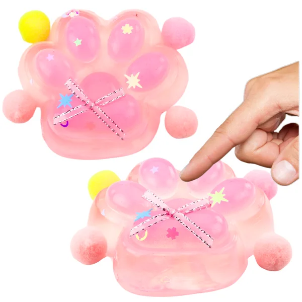 leantoys202606101513193578694