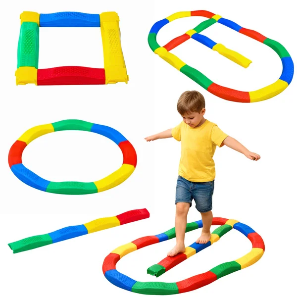 leantoys202606101513333578736