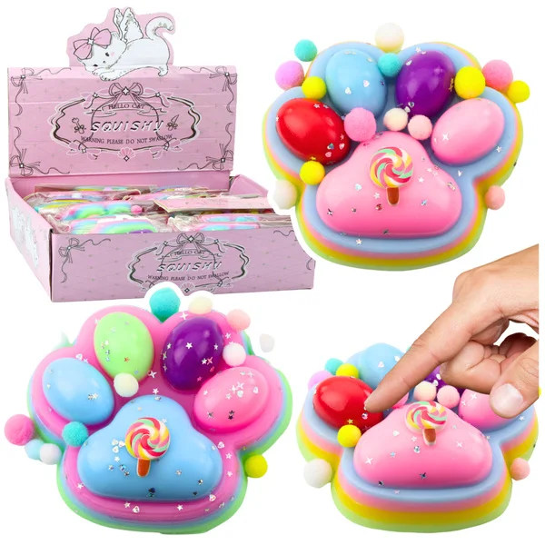 leantoys202606101513483578789
