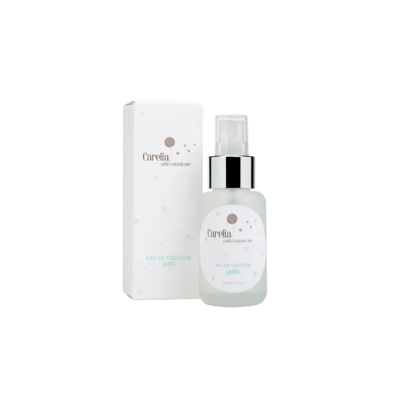 leantoys202606101514093578848