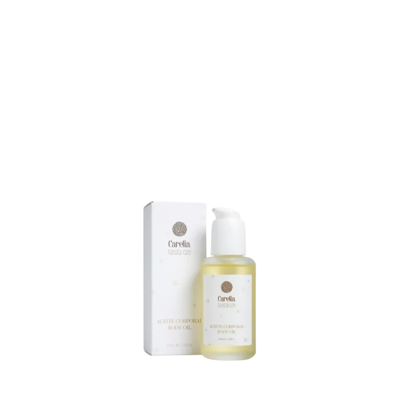 leantoys202606101514203578876