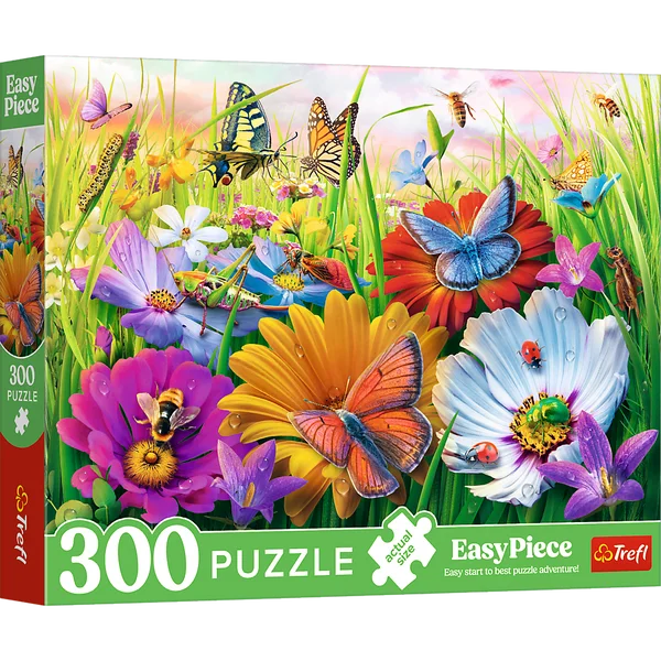 leantoys202606101514323578909