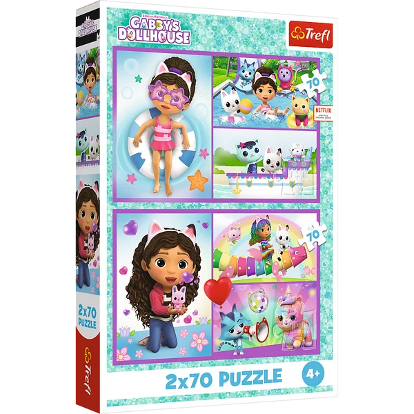 leantoys202606101514333578914