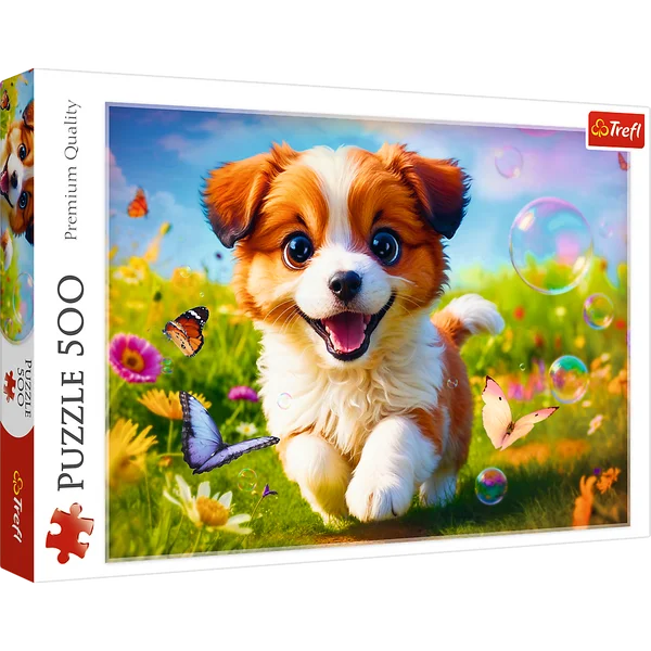 leantoys202606101516163579166