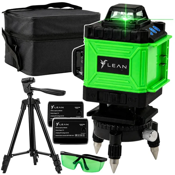 leantoys202606101516523579278