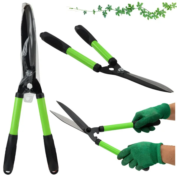 leantoys202606101516543579280