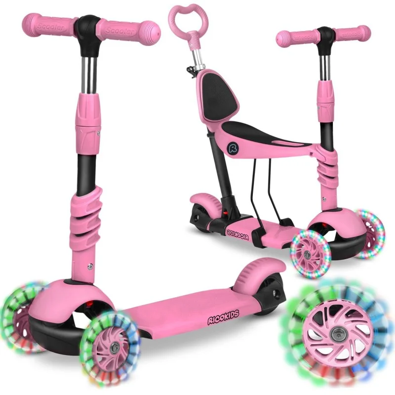 leantoys202606101517183579359