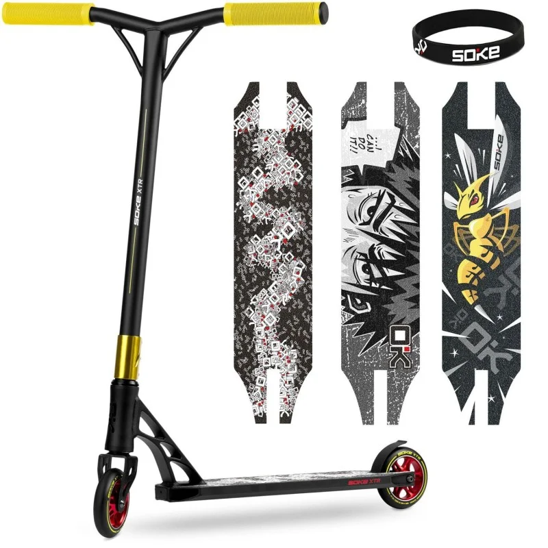 leantoys202606101517213579369