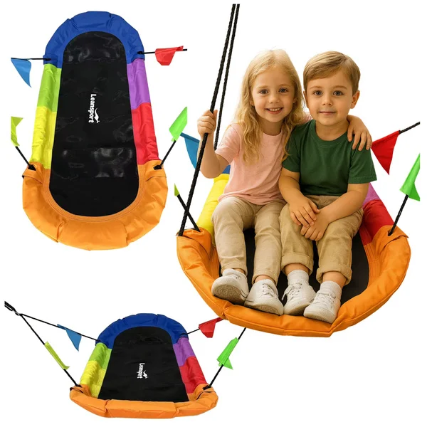 leantoys202606101517253579376