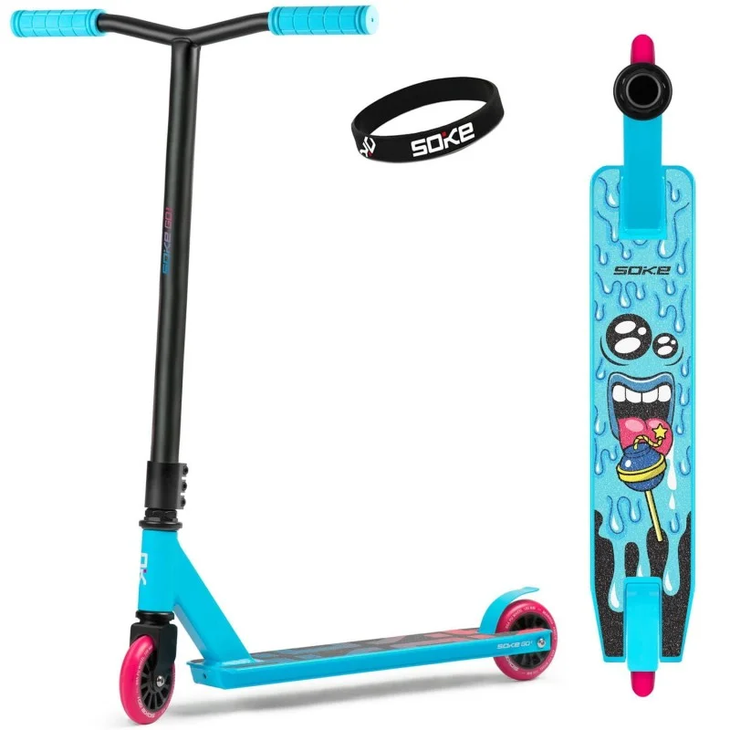leantoys202606101517263579384