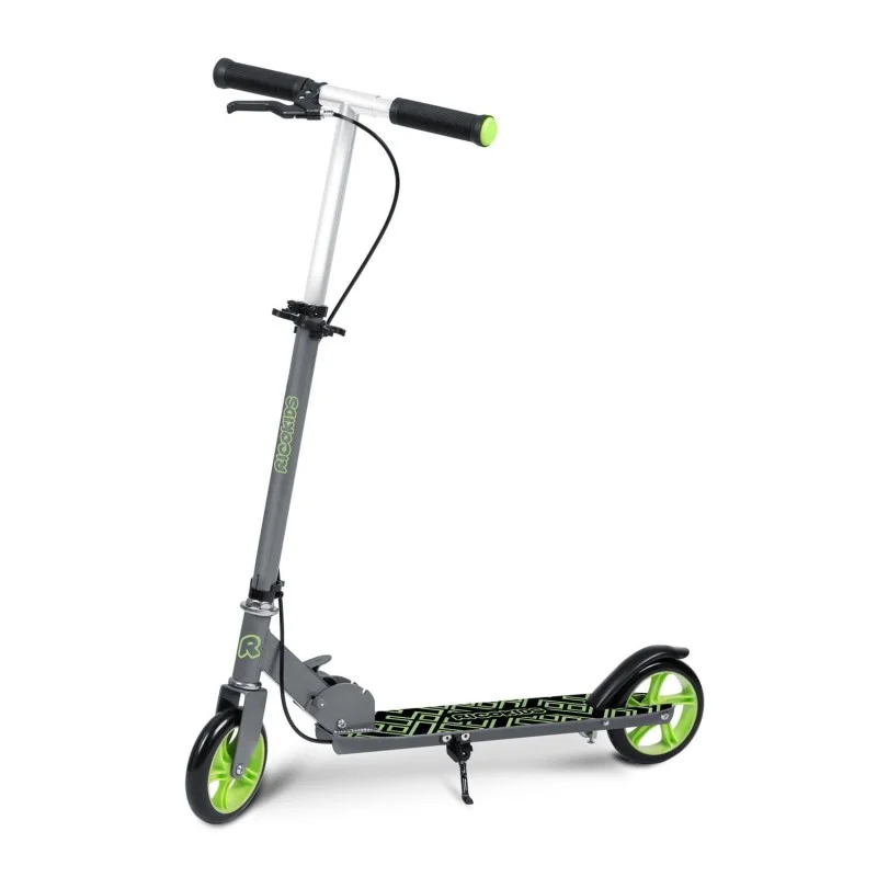 leantoys202606101517323579399