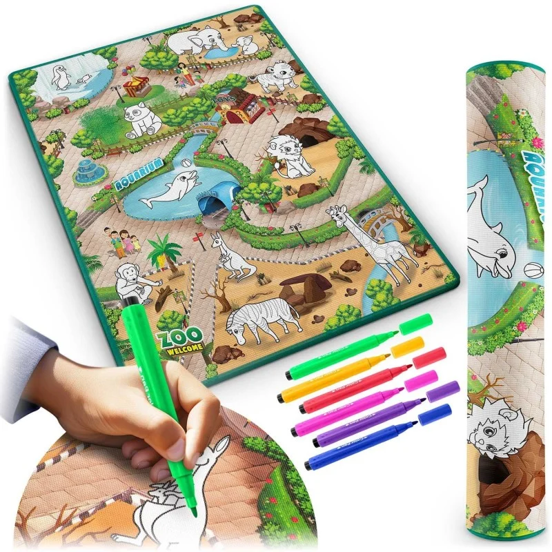 leantoys202606101518013579467