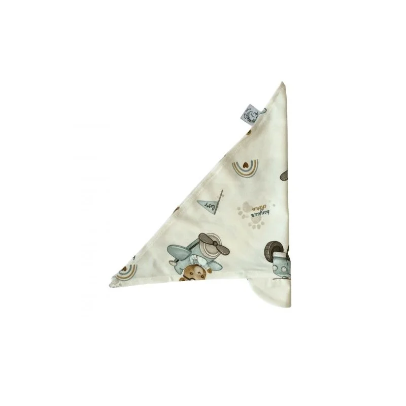 leantoys202606101518313579534