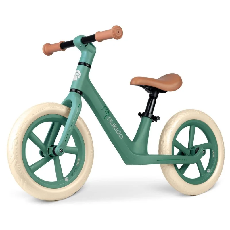 leantoys202606101519453579706