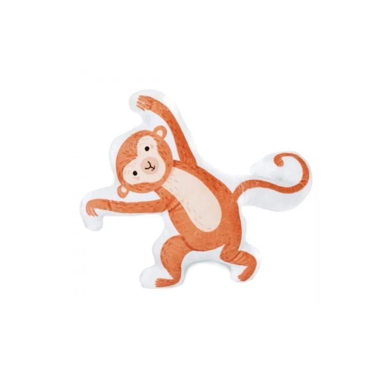leantoys202606101520233579803