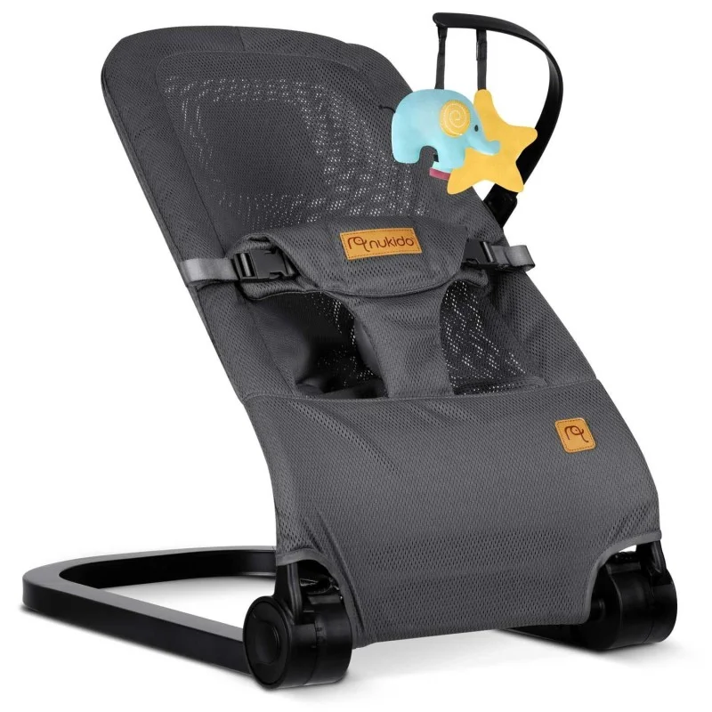 leantoys202606101521213579941