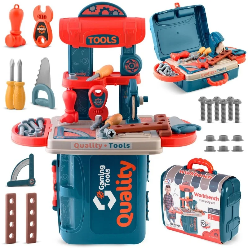 leantoys202606101522043580044