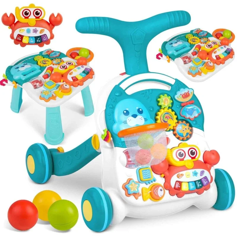 leantoys202606101522493580155