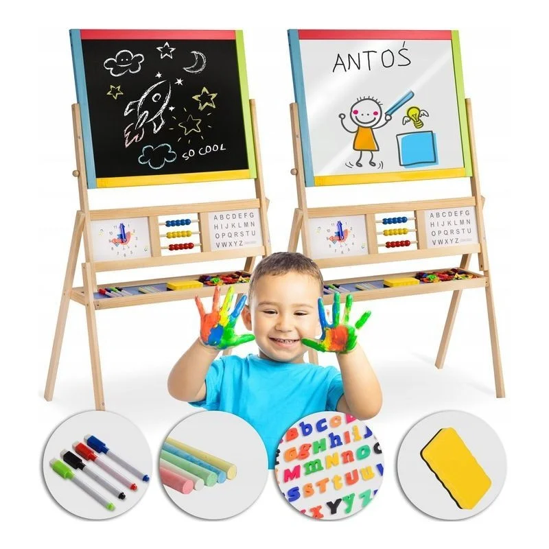 leantoys202606101523023580188