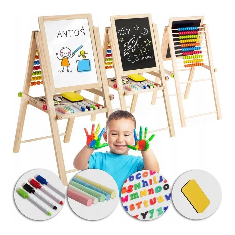 leantoys202606101523033580190